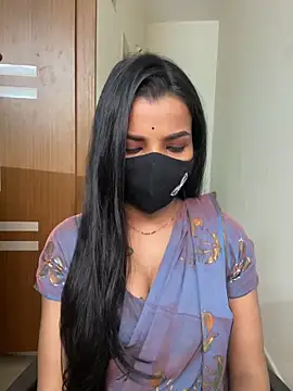 its ur flora online show from 29, 3, 2026