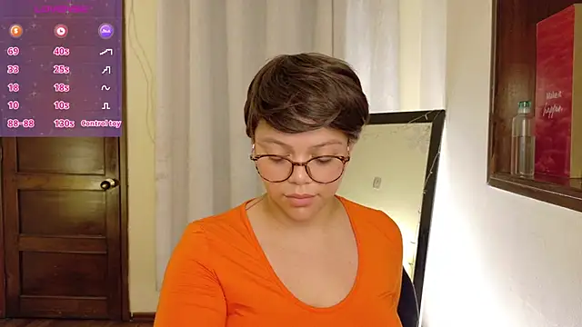 Amanda sweet online show from 10, 3, 2025