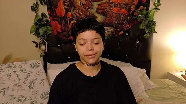 Amanda sweet online show from 25, 9, 2025