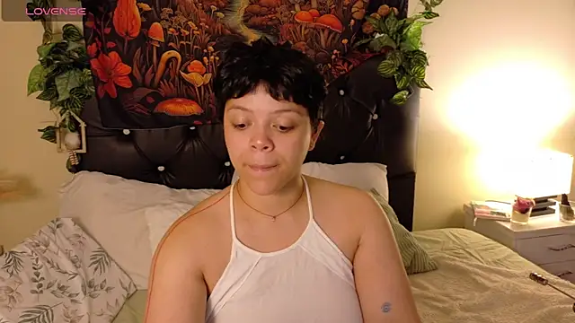 Amanda sweet online show from 27, 9, 2025