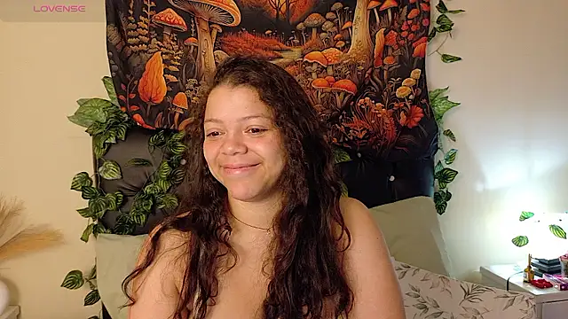 Amanda sweet online show from 19, 1, 2026