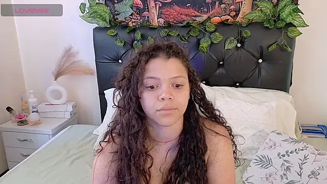 Amanda sweet online show from 10, 2, 2026