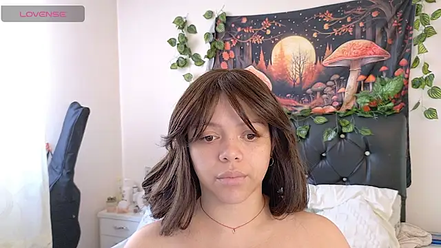 Amanda sweet online show from 21, 2, 2026