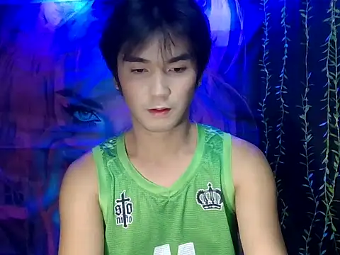 Snapshot of miss_lolalops chatting on 19, 12, 2025 miss lolalops online show from 19, 12, 2025