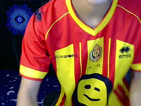 kenbigcockxx online show from 18, 2, 2026