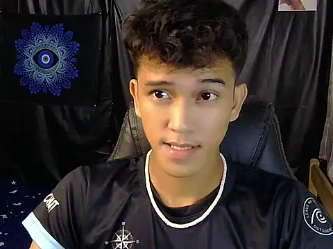 kenbigcockxx online show from 21, 2, 2026