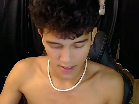 kenbigcockxx online show from 13, 3, 2026