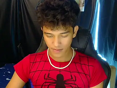 kenbigcockxx online show from 17, 3, 2026