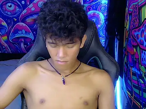 kenbigcockxx online show from 6, 6, 2026