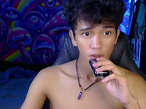kenbigcockxx online show from 7, 6, 2026
