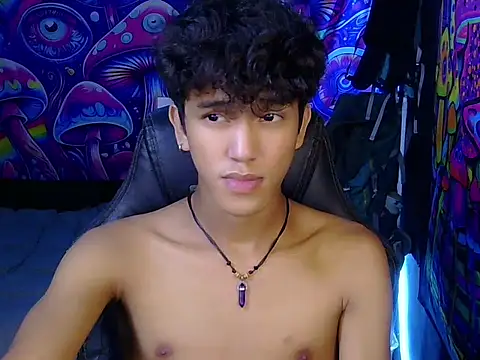 kenbigcockxx online show from 8, 6, 2026