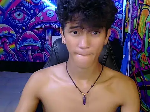 kenbigcockxx online show from 11, 6, 2026