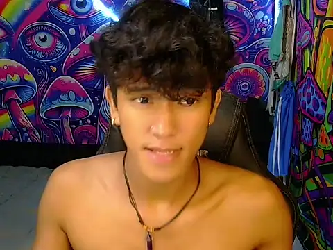 kenbigcockxx online show from 11, 6, 2026