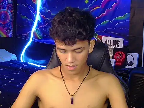 kenbigcockxx online show from 20, 7, 2026
