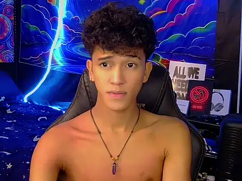 kenbigcockxx online show from 21, 7, 2026
