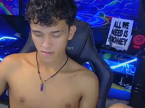kenbigcockxx online show from 23, 7, 2026