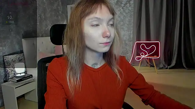 tattoo art baby online show from 8, 10, 2025