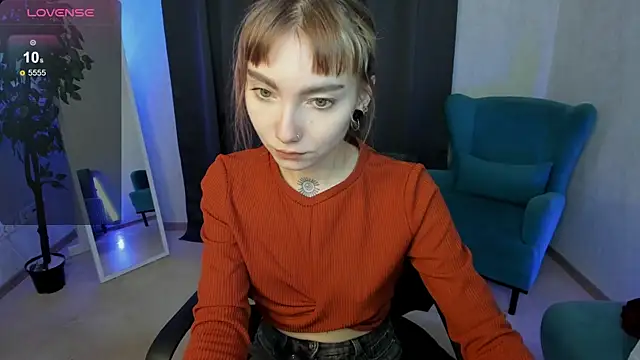 tattoo art baby online show from 12, 10, 2025