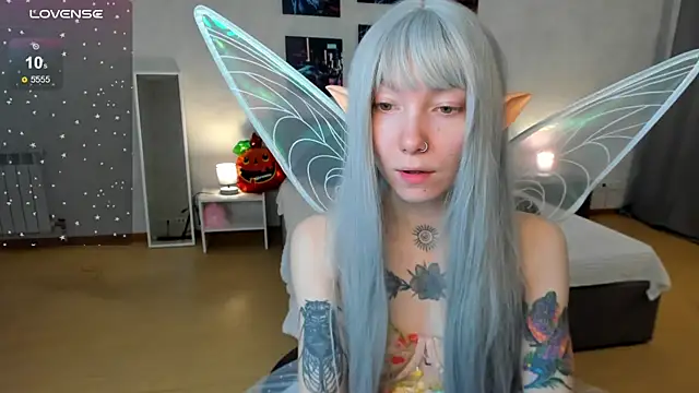 tattoo art baby online show from 30, 10, 2025