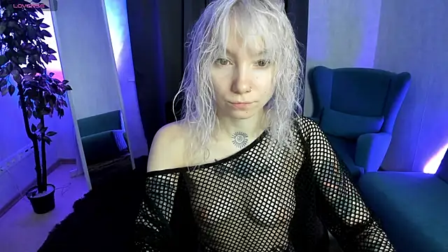 Snapshot of tattoo_art_baby chatting on 10, 1, 2026 tattoo art baby online show from 10, 1, 2026