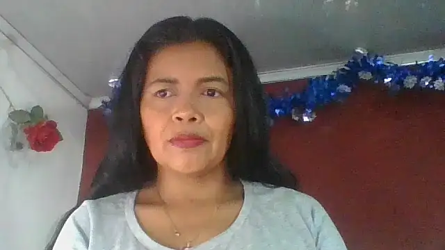 Snapshot of DianaOchoa_ chatting on 2, 2, 2026 DianaOchoa online show from 2, 2, 2026