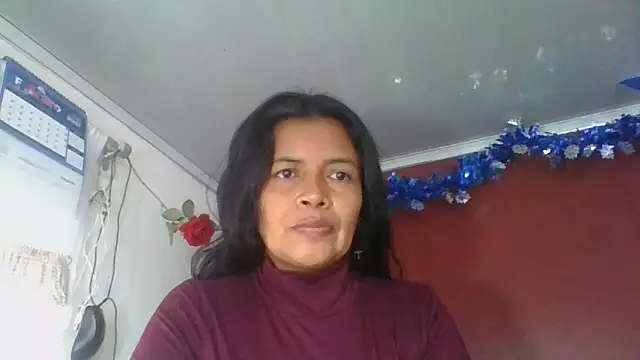 Snapshot of DianaOchoa_ chatting on 4, 2, 2026 DianaOchoa online show from 4, 2, 2026