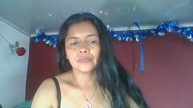 Snapshot of DianaOchoa_ chatting on 6, 2, 2026 DianaOchoa online show from 6, 2, 2026