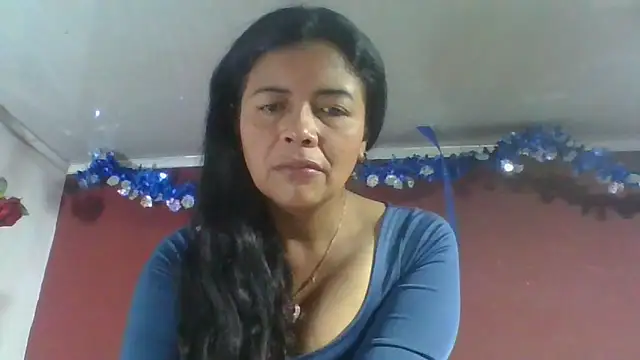 Snapshot of DianaOchoa_ chatting on 11, 2, 2026 DianaOchoa online show from 11, 2, 2026