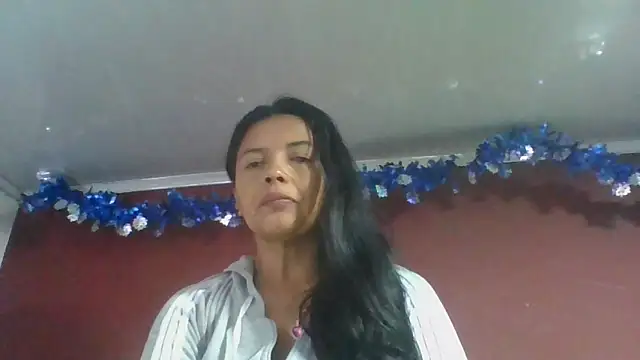 Snapshot of DianaOchoa_ chatting on 16, 2, 2026 DianaOchoa online show from 16, 2, 2026