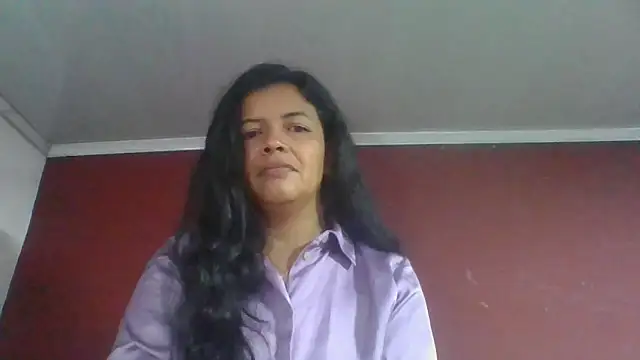Snapshot of DianaOchoa_ chatting on 23, 2, 2026 DianaOchoa online show from 23, 2, 2026