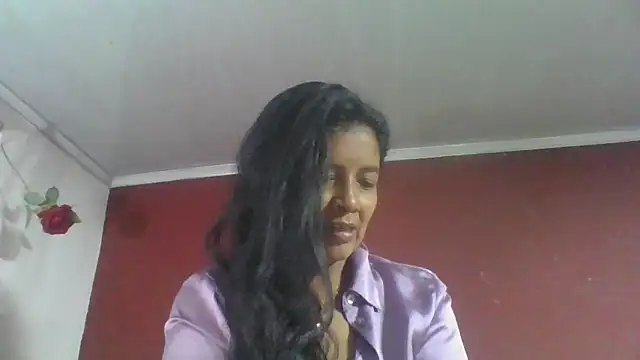 Snapshot of DianaOchoa_ chatting on 24, 2, 2026 DianaOchoa online show from 24, 2, 2026