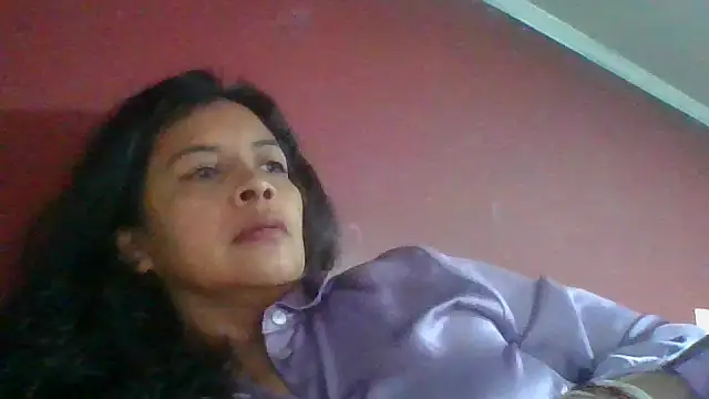 Snapshot of DianaOchoa_ chatting on 25, 2, 2026 DianaOchoa online show from 25, 2, 2026