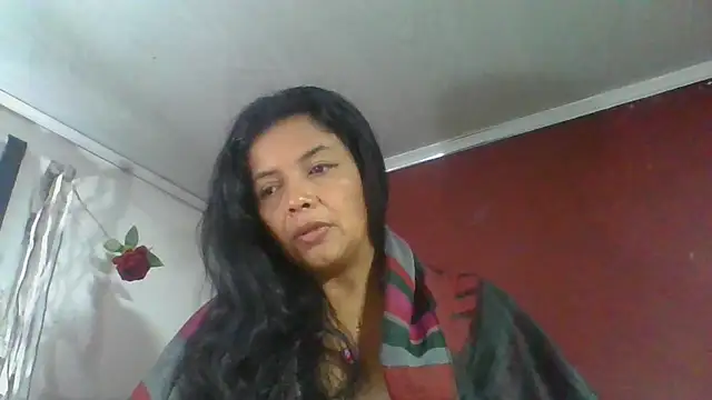 Snapshot of DianaOchoa_ chatting on 26, 2, 2026 DianaOchoa online show from 26, 2, 2026