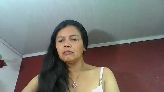 Snapshot of DianaOchoa_ chatting on 2, 3, 2026 DianaOchoa online show from 2, 3, 2026