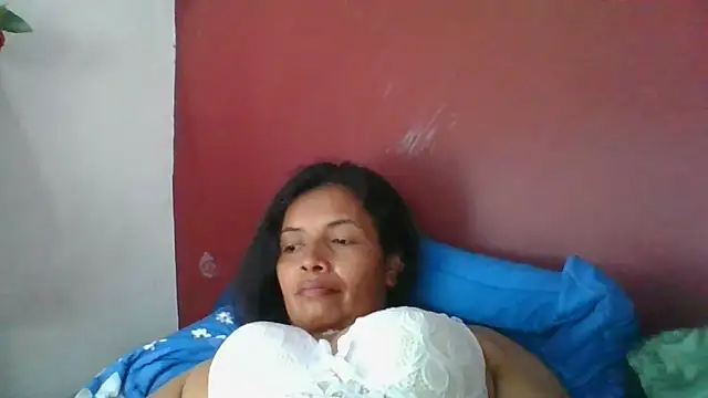 Snapshot of DianaOchoa_ chatting on 10, 3, 2026 DianaOchoa online show from 10, 3, 2026