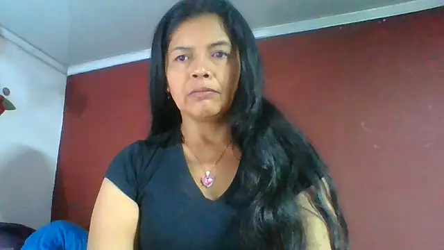 Snapshot of DianaOchoa_ chatting on 13, 3, 2026 DianaOchoa online show from 13, 3, 2026