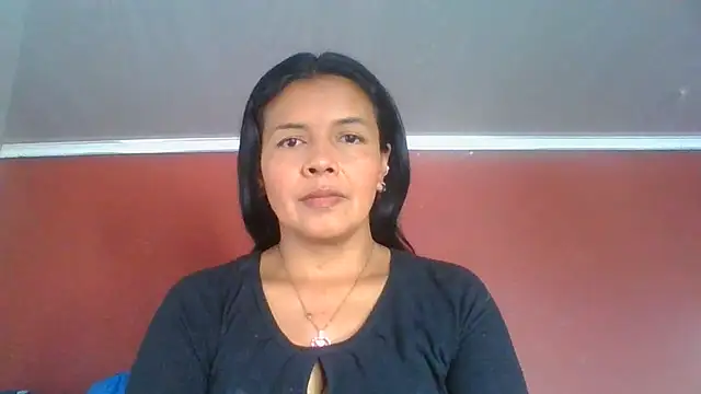 Snapshot of DianaOchoa_ chatting on 14, 3, 2026 DianaOchoa online show from 14, 3, 2026