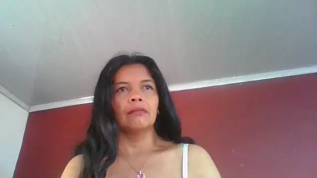 Snapshot of DianaOchoa_ chatting on 15, 3, 2026 DianaOchoa online show from 15, 3, 2026