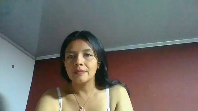 Snapshot of DianaOchoa_ chatting on 16, 3, 2026 DianaOchoa online show from 16, 3, 2026