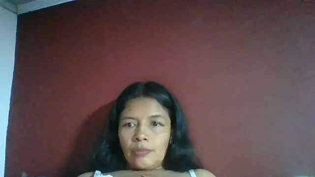 Snapshot of DianaOchoa_ chatting on 16, 3, 2026 DianaOchoa online show from 16, 3, 2026
