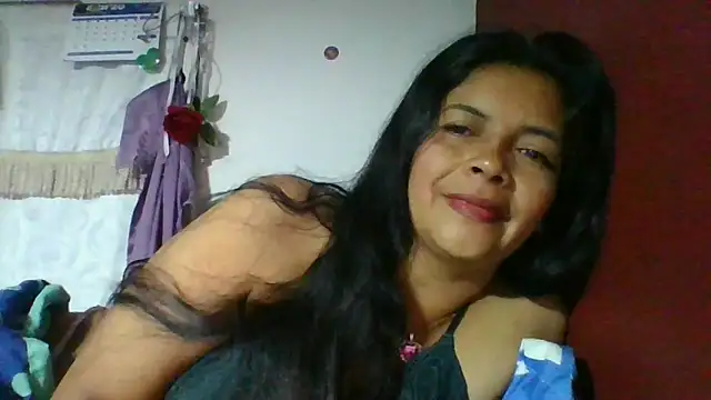 Snapshot of DianaOchoa_ chatting on 21, 3, 2026 DianaOchoa online show from 21, 3, 2026