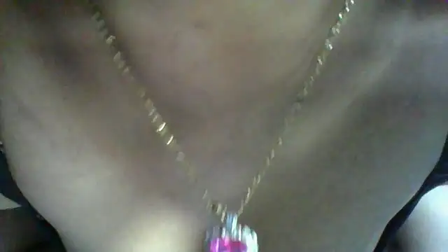 Snapshot of DianaOchoa_ chatting on 24, 3, 2026 DianaOchoa online show from 24, 3, 2026