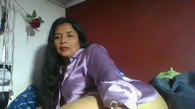 Snapshot of DianaOchoa_ chatting on 28, 3, 2026 DianaOchoa online show from 28, 3, 2026