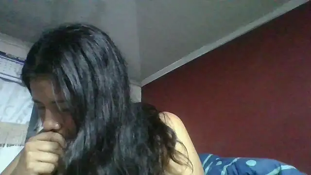 Snapshot of DianaOchoa_ chatting on 29, 3, 2026 DianaOchoa online show from 29, 3, 2026