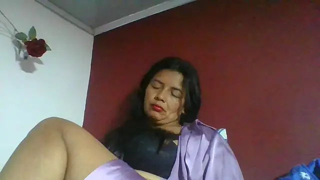 Snapshot of DianaOchoa_ chatting on 30, 3, 2026 DianaOchoa online show from 30, 3, 2026