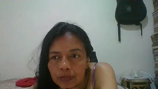 Snapshot of DianaOchoa_ chatting on 30, 3, 2026 DianaOchoa online show from 30, 3, 2026