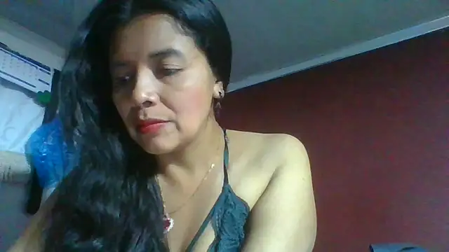 Snapshot of DianaOchoa_ chatting on 2, 4, 2026 DianaOchoa online show from 2, 4, 2026