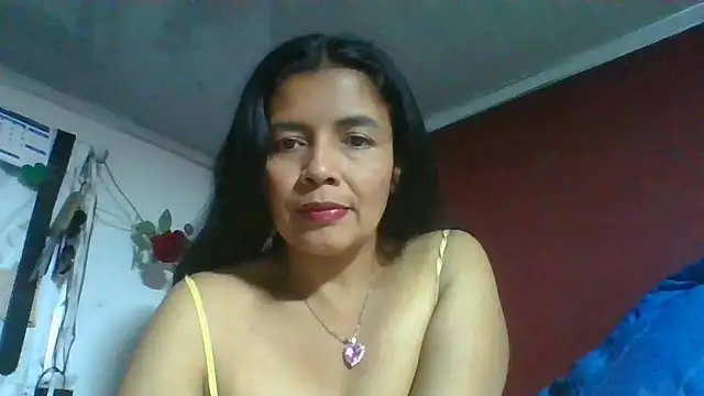Snapshot of DianaOchoa_ chatting on 3, 4, 2026 DianaOchoa online show from 3, 4, 2026