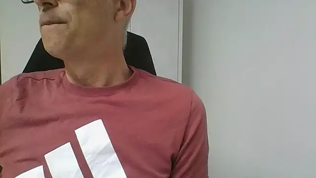 Sensor2000 online show from 29, 5, 2026