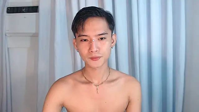 asian dai online show from 24, 11, 2025